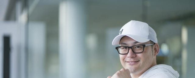 包茎手術で損する人の意外すぎる共通点とは？